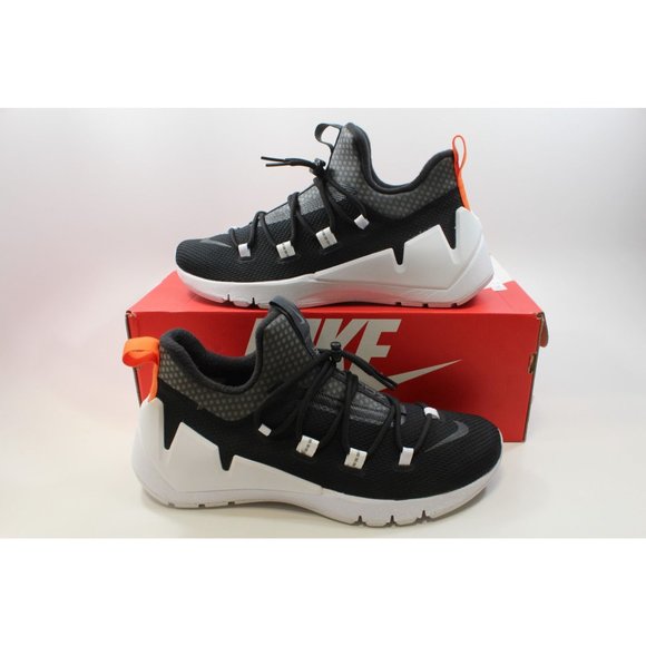 nike air zoom grade pinnacle